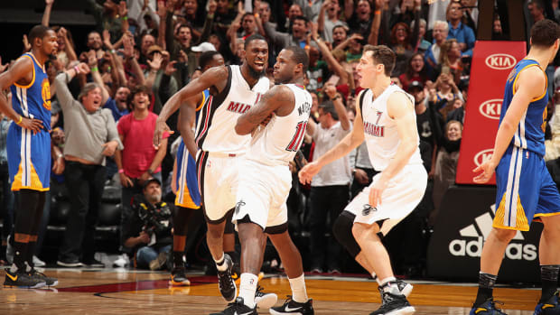 dion_waiters_marquee_.jpg